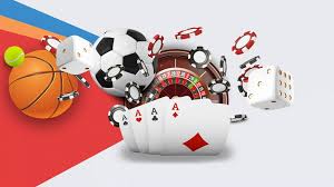 Вход на официальный сайт Baboss Casino