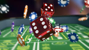 Зеркало Baboss Casino