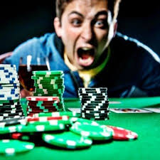 Вход на зеркало Magnet Casino